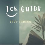 TOK Guide – Exhibition & Essay Assessment